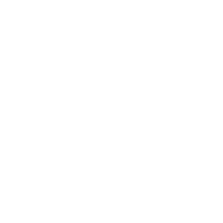 Zafkiel