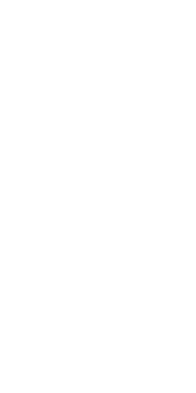 Image de présentation à droite