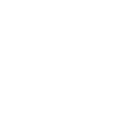 Asmodée