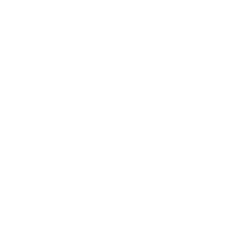 Belphégor