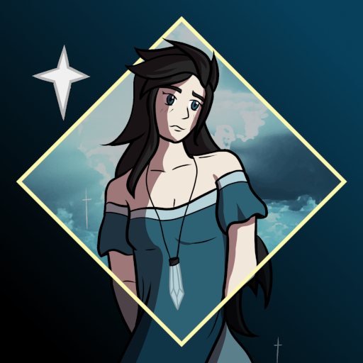 Illustration deElisa Felnéris